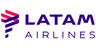 Latam_airlines
