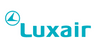 luxair_airlines