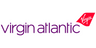 virgin_Atlantic_airlines