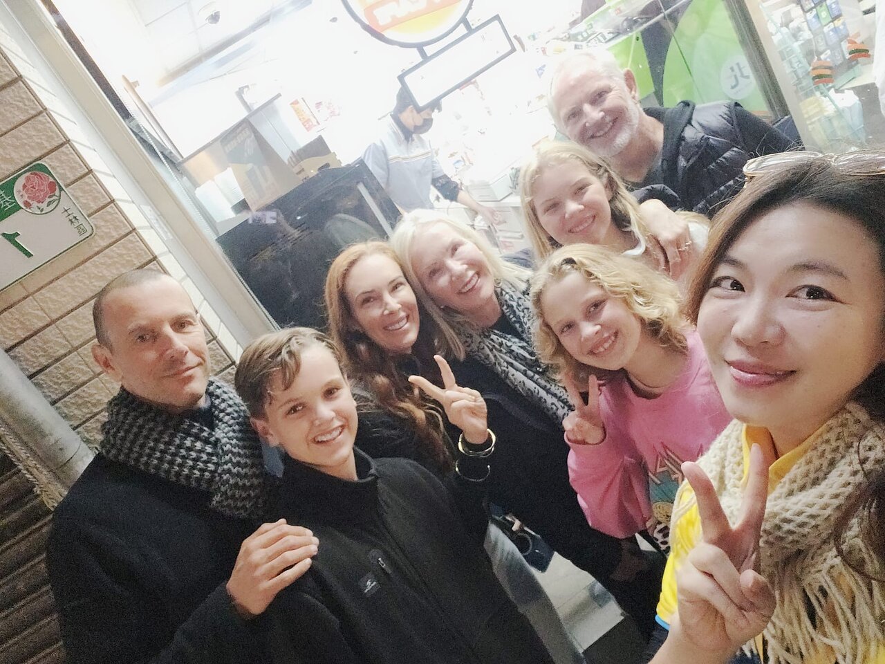 Exploring Taiwan’s Shilin Night Market with Kids: A Family Foodie Adventure 🍜🥢🐸🥡🥟