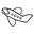 Plane Pal logo
