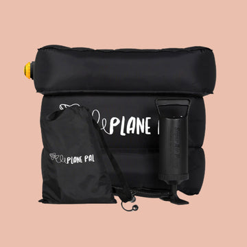 Plane Pal Inflatable Plane Pal™ Kit