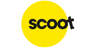 Scoot_airlines