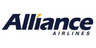 alliance_airlines