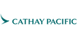 cathay_pacific_airlines