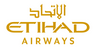 etihad_airlines