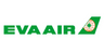 eva_air_airlines