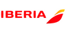 iberia_airlines