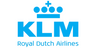 klm_airlines