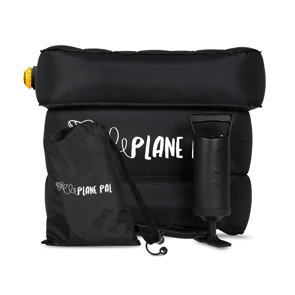Plane Pal™ Kit