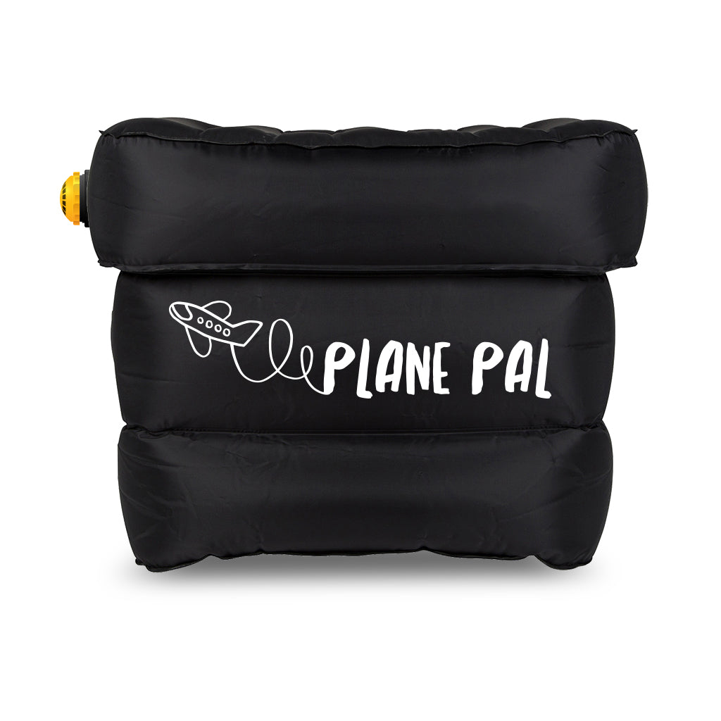Plane Pal™ Pillow Only