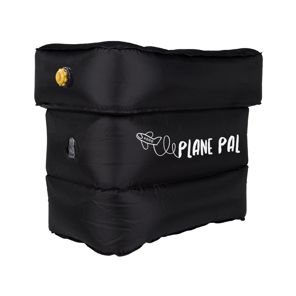 Plane Pal Inflatable Plane Pal™ Kit