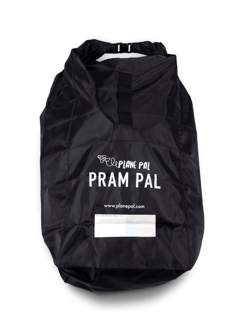 Pram Pal™