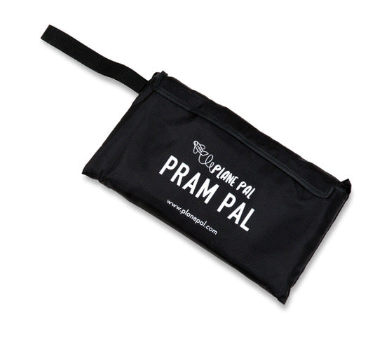 Pram Pal™