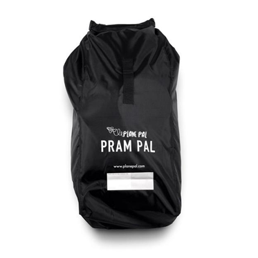 Pram Pal™